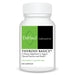 DaVinci Labs Thyroid Basics, 120 capsules, front of bottle