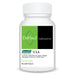 DaVinci Labs Tonalin-CLA 800 mg, 90 softgels, front of bottle