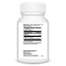 DaVinci Labs Tonalin-CLA 800 mg 90 softgels supplement facts label