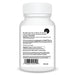 DaVinci Labs Tonalin-CLA 800 mg 90 softgels warnings label
