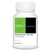 DaVinci Labs Ubiquinol 100 mg, 30 softgels, front of bottle