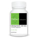 DaVinci Labs Ubiquinol 100 mg, 60 softgels, front of bottle