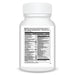DaVinci Labs Ultimate Prenatal 150 tablets supplement facts label