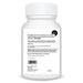 DaVinci Labs Ultimate Prenatal 150 tablets warnings label