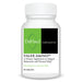 DaVinci Labs Valer Amino, 90 tablets, front of bottle