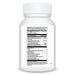 DaVinci Labs Valer Amino 90 tablets supplement facts label