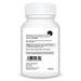 DaVinci Labs Valer Amino 90 tablets warnings label