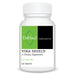 DaVinci Labs Vira Shield, 120 tablets, front of bottle