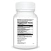 DaVinci Labs Vira Shield 120 tablets supplement facts label