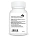 DaVinci Labs Vira Shield 120 tablets warnings label