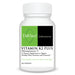 DaVinci Labs Vitamin K2 Plus, 60 capsules, front of bottle