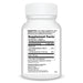 DaVinci Labs Vitamin K2 Plus 60 capsules supplement facts label