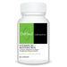 DaVinci Labs Vitamin K2+Resveratrol, 60 capsules, front of bottle