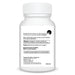 DaVinci Labs Vitamin K2+Resveratrol 60 capsules warnings label
