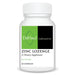 DaVinci Labs Zinc Lozenge 23 mg, 60 lozenges, front of bottle