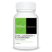DaVinci Labs Zinc Lozenge + Elderberry, 60 lozenges, front of bottle