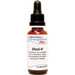 Newton Homeopathics Pro, PRO Dizzi-V 1 fl oz