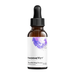 ThorneVet, ThorneVet Hemp Tincture 1 fl oz