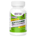 Deva Nutrition Vegan Glucosamine-Chondroitin-MSM, 90 tablets, front of bottle