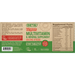 Deva Nutrition Vegan Tiny Tablets Multivitamin (Iron-Free) 90 tablets full label