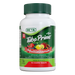Deva Nutrition Vegan Tūba Prime Iron-Free, 90 tablets, front of bottle