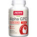 Jarrow Formulas, Alpha GPC 300 mg 60 vcaps