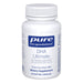 Pure Encapsulations, DHA Ultimate 60 softgel capsules