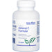 Doctor Wilson's Original Formulations Adrenal C Formula 500 mg, 150 caplets, front of bottle