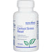 Doctor Wilson's Original Formulations Cortisol Stress Reset, 60 caplets, front of bottle