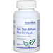 Doctor Wilson's Original Formulations Hair, Skin & Nails Plus Formula, 100 capsules, front of bottle