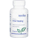 Doctor Wilson's Original Formulations Inner Healing, 90 capsules, front of bottle