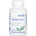 Doctor Wilson's Original Formulations Squeaky Clean, 90 vegetarian capsules, front of bottle