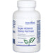 Doctor Wilson's Original Formulations Super Adrenal Stress Formula, 150 caplets, front of bottle