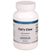 Douglas Labs Cat's Claw 500 mg, 100 capsules, front of bottle