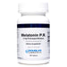 Douglas Labs Melatonin PR 3 mg, 180 tablets, front of bottle