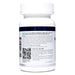 Douglas Labs Melatonin PR 3 mg 180 tablets suggested use label