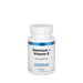 Douglas Labs Selenium + Vitamin E, 90 softgels, front of bottle