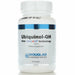 Douglas Labs Ubiquinol-QH, front of bottle