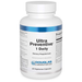 Douglas Labs Ultra Preventive 1 Daily, 60 capsules, front of bottle