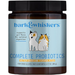 Dr. Mercola Bark & Whiskers Complete Probiotics for Cats & Dogs, 3.17 oz, front of package