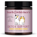 Dr. Mercola Bark & Whiskers Detox Support, 1.8 oz, front of package