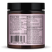 Dr. Mercola Bark & Whiskers Detox Support 1.8 oz product facts label