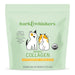 Dr. Mercola Bark & Whiskers Organic Collagen for Cats and Dogs, 5.07 oz, front of pouch