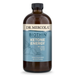 Dr. Mercola Biothin Ketone Energy MCT Oil, 16 fl oz, front of bottle