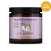 Dr. Mercola Eye Support, 5.71 oz, front of package