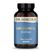 Dr. Mercola Ubiquinol 150 mg, 90 capsules, front of bottle