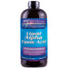 Dr.'s Advantage Liquid Alpha Lipoic Acid, 16 fl oz, front of bottle