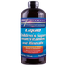 Dr.'s Advantage Liquid Children's Super MultiVitamins and Minerals, 32 fl oz, front of bottle