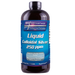 Dr.'s Advantage Liquid Colloidal Silver 250 ppm, 2 fl oz, front of bottle