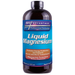 Dr.'s Advantage Liquid Magnesium, 8 fl oz, front of bottle